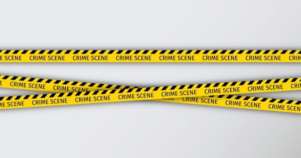 Death scene altered at Botha mine days after miner’s fatal accident