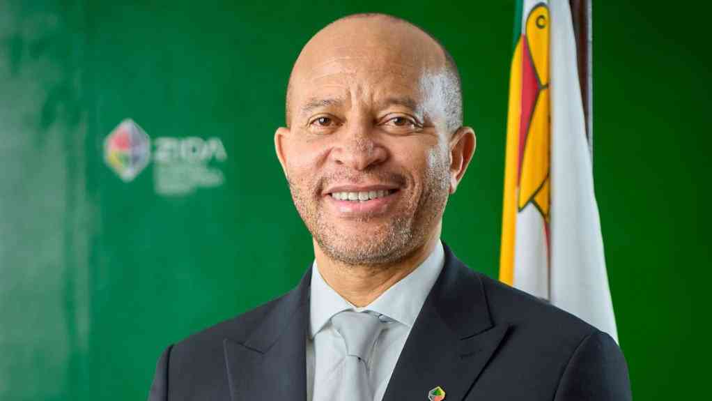 Agric, industrial waste offers biomass energy potential: Zida boss