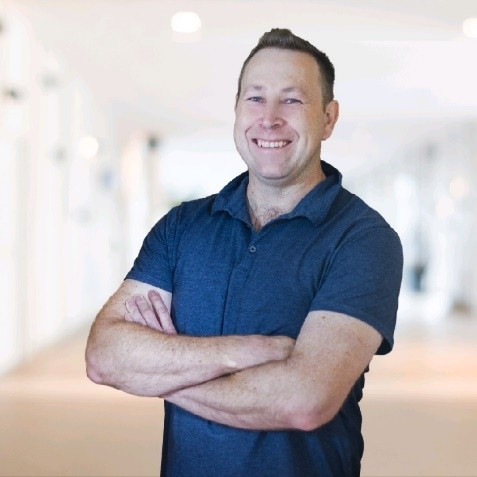 Mukuru recommits to St John’s Derby Day