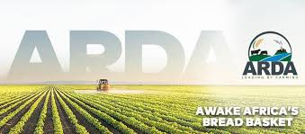 ARDA’s weak asset controls condemned