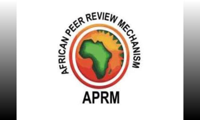 APRM crafts Zimbabwe reform action plan