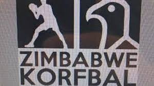 Zimbabwe targets continental korfball glory in Malawi