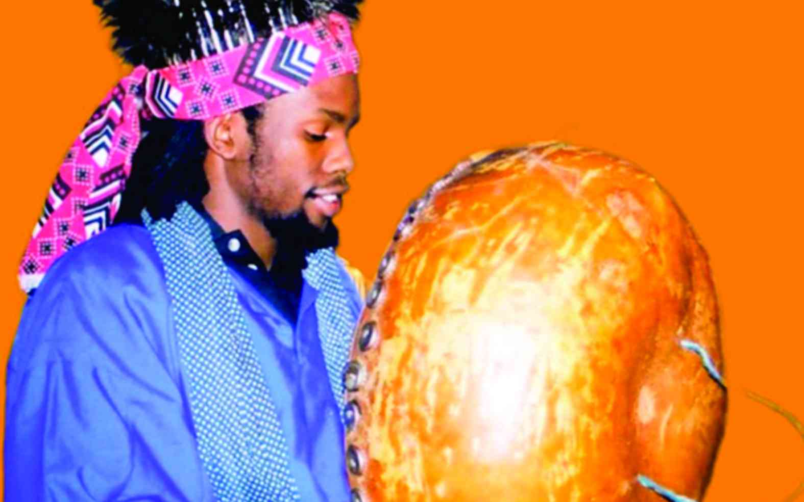 Nyamasvisva, Maungira Enharira, Zee Guveya add flair to Magaya’s mbira comeback shows