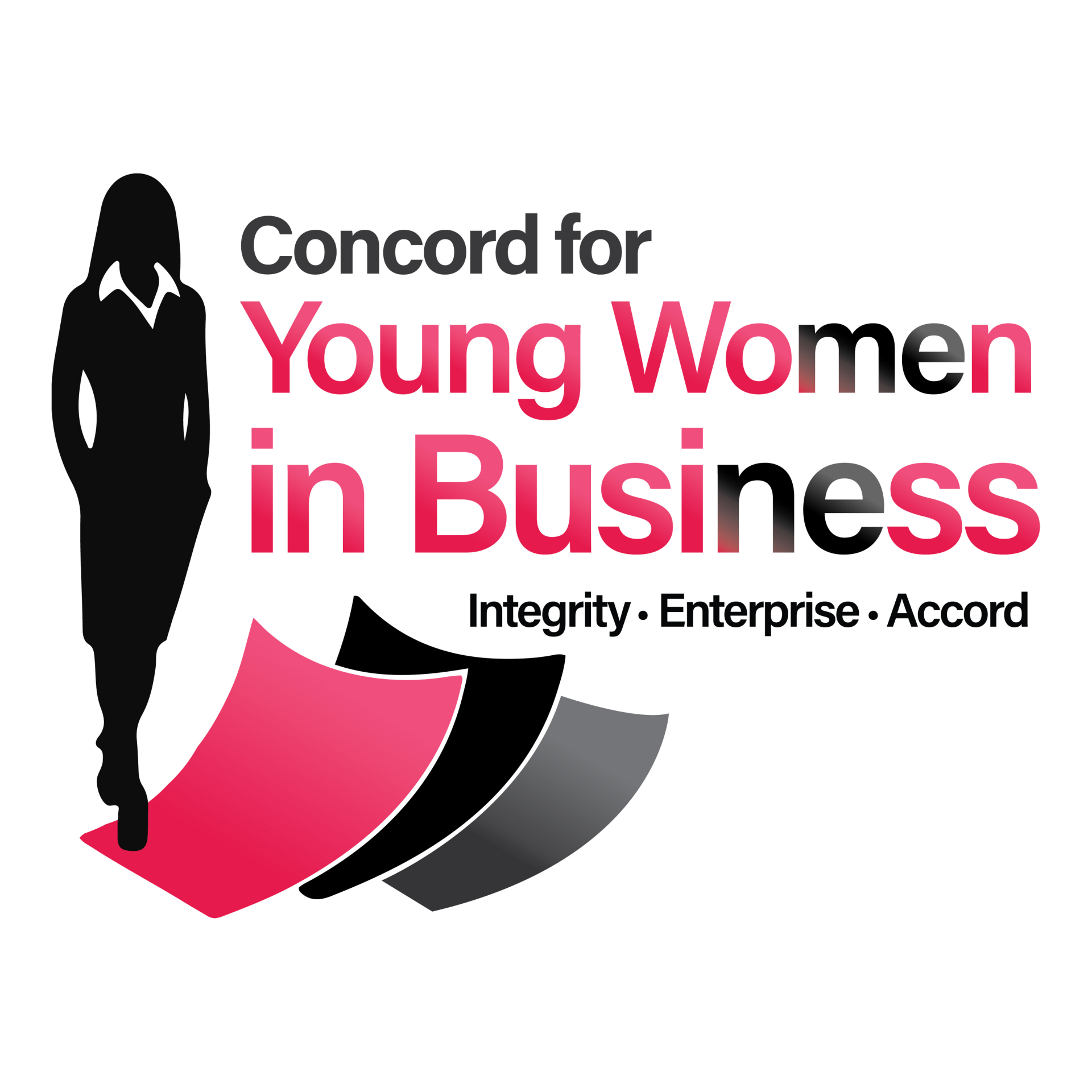 Concord for Young Women in Business taps ZITF 2026 for partnerships, growth