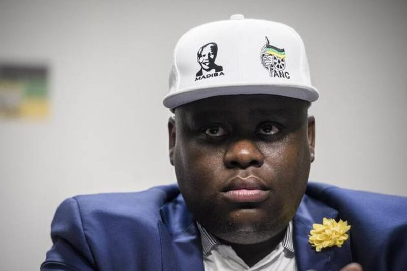 Uncertainty grips over 180 000 ZEP holders