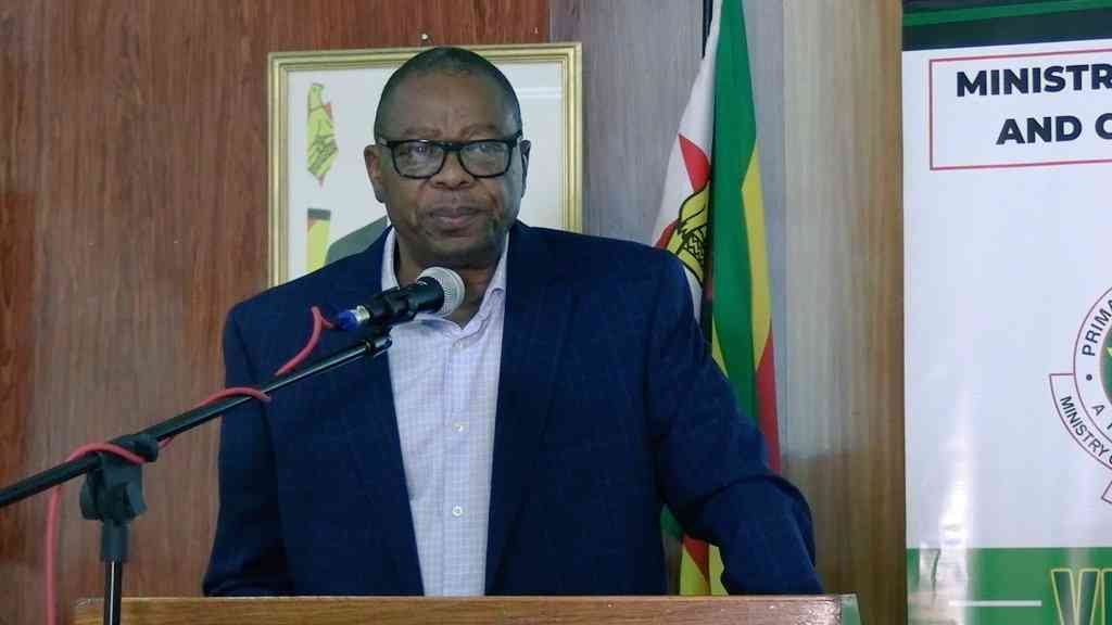 Patients bear the brunt of nurses’ strike