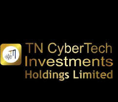 TN CyberTech assets soar 45% on strategic lending pivot