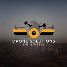 Drone Solutions launches life-saving delivery service in Zim