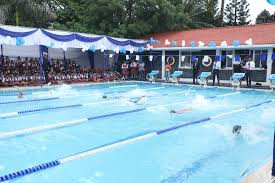 US$17 000 purse sets stage for Queens International pool tourney