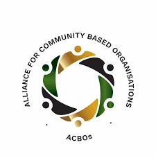 Community-based organisations condemn CAB3 public hearings