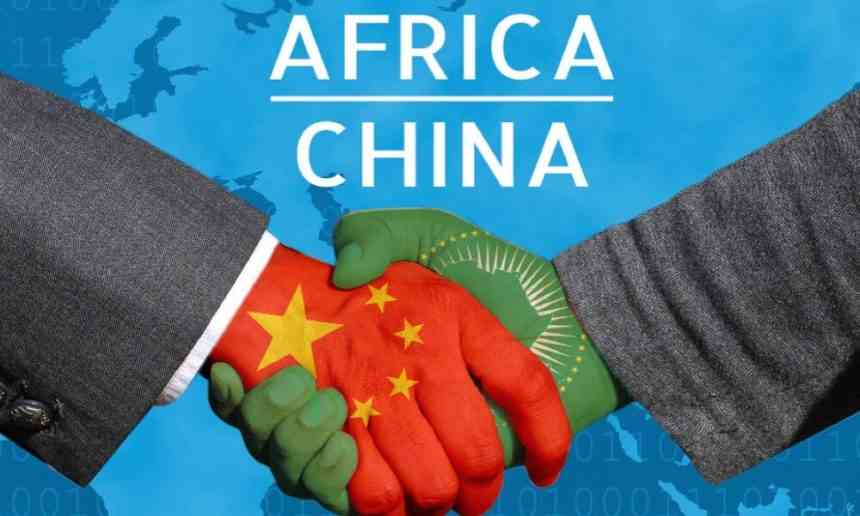 China-Zimbabwe centre to host zero-tariff policy workshop