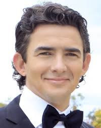 WestProp plans mortgage bank to unlock 30-year home loans