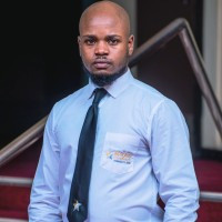 Why the 'Beyond Excellence' Model is the Future of Zimbabwean Hospitality