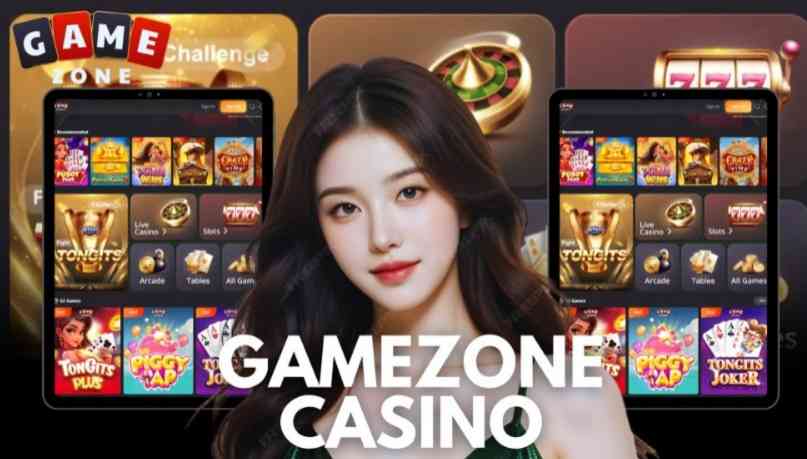GameZone Casino and the Value of structure in online card gaming