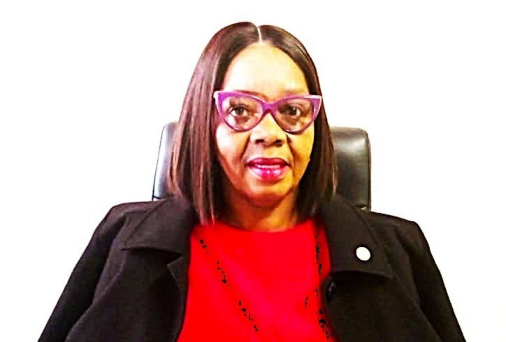 SADC PF mourns veteran researcher Dr Jabulile Malaza