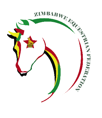 ZEF names Angelos for Dakar 2026