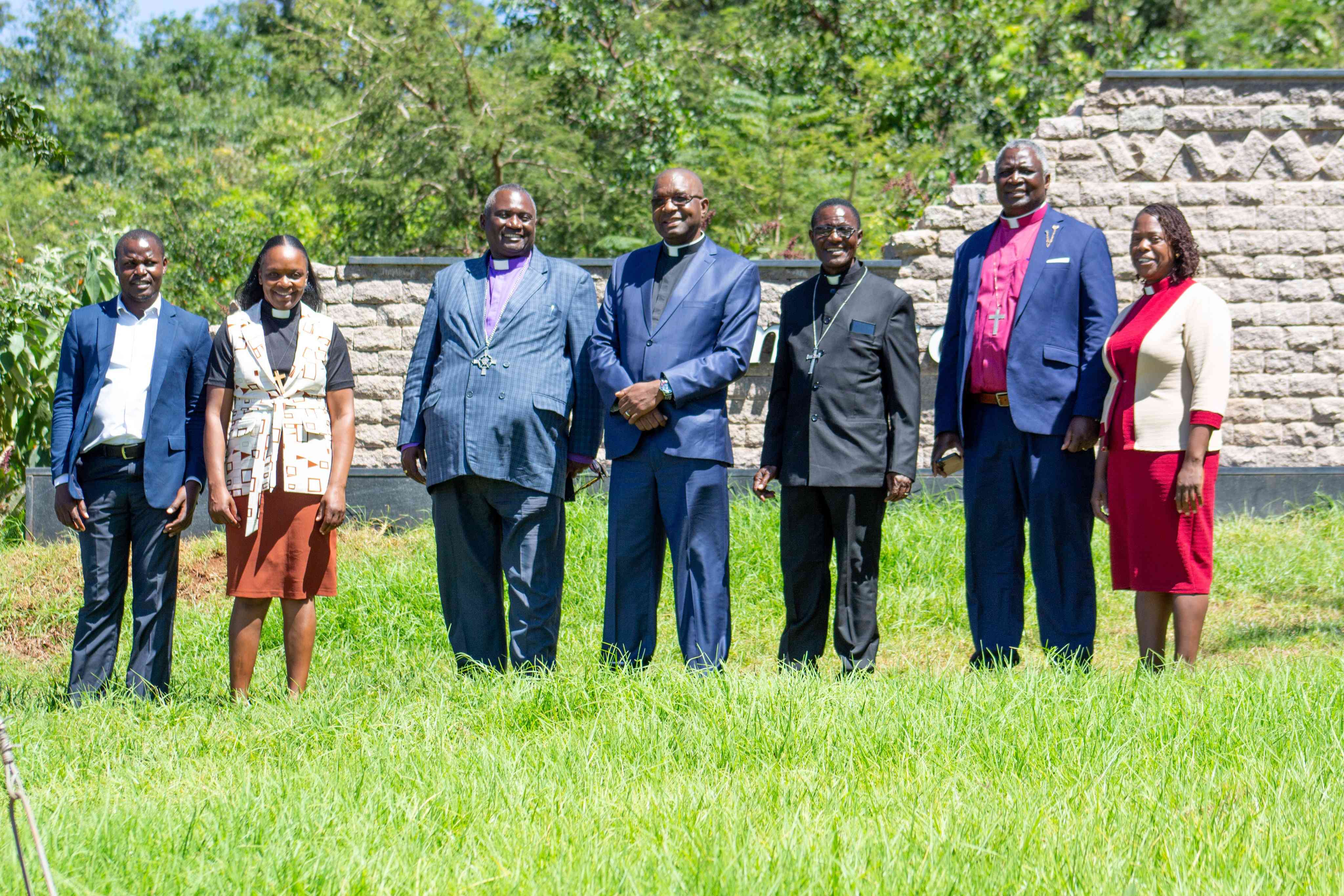 ZCC rejects CAB3, labeling it a threat to democracy