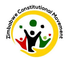 We condemn raiding of Zinasu offices, detention of former president Sitima