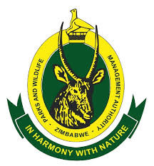 ZimParks ranger jailed US$250 bribe to release seized boats