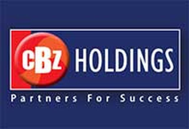 CBZ clarifies phased settlement plan for US$74,8m legacy debt