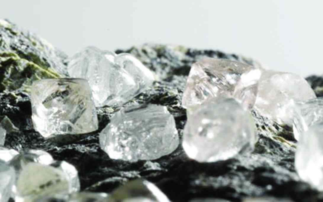 ZCDC lines up 280K carats for Dubai sale