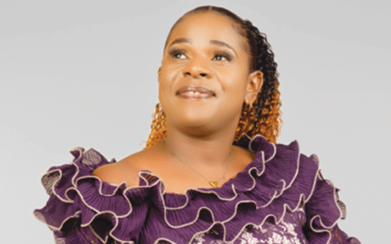 Faith, culture, freedom shape Dorcas Moyo’s musical career