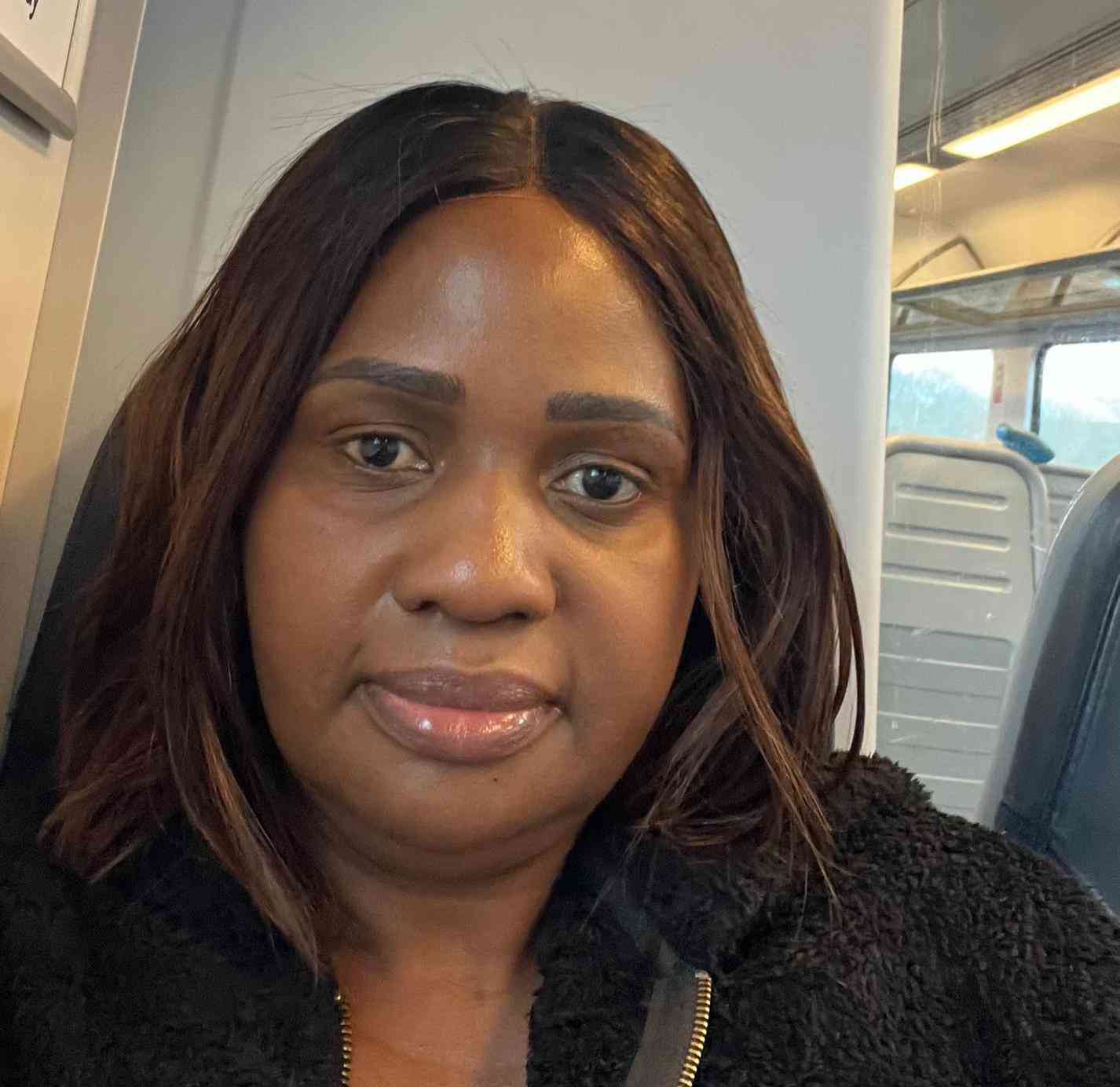 The assault on democracy: Why Zimbabwe must reject Amendment Bill No. 3 and the 2030 Agenda