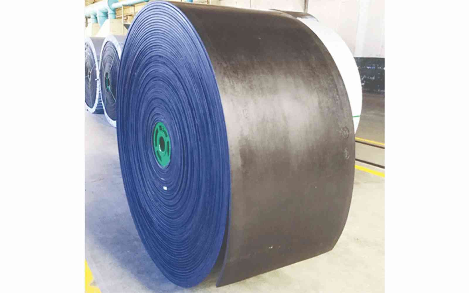 GB Holdings profits plunge 96% on exchange losses