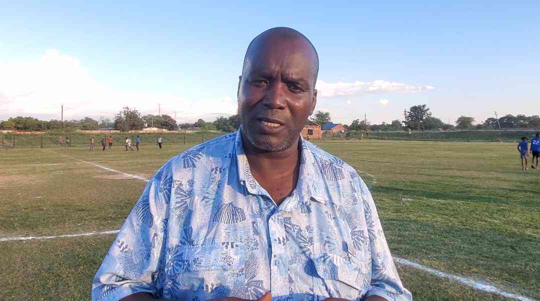 Mash West Division Two league set for kickoff