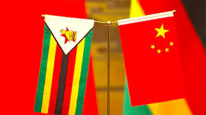 ZimTrade hosts Chinese buyers, eyes trade deals