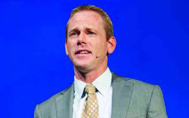 The importance of emotional intelligence in leadership