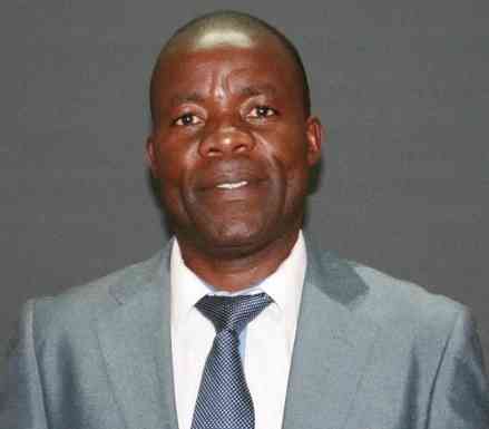 Making sense of African food baskets through territorial markets