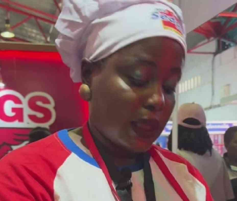 Indonesian firm scouts for distribution partners in Zimbabwe