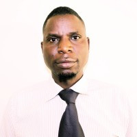 Unpacking political communication