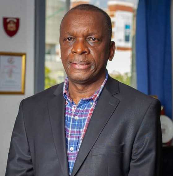 Harare contracts spark public backlash