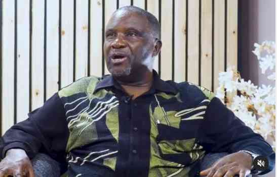 War veterans must not be a charity case