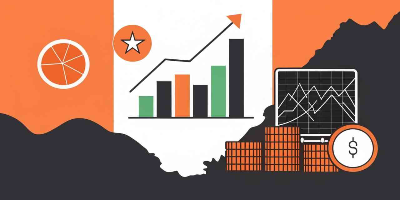 What they don’t tell you about investing in Nigeria: risks, reality, and strategy in 2026