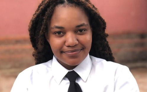 Unlocking Zimbabwe’s Potential: Leveraging China’s zero-tariff policy for inclusive economic growth