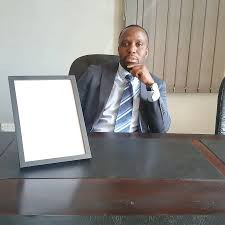 Chiefs, church vow to fight social ills