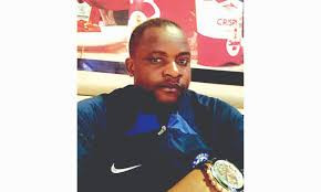 Mash West Division Two league set for kickoff