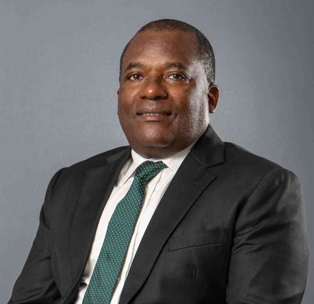 Cimas first in Zimbabwe to secure top data security certification