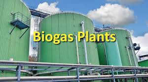 Musami School turns biogas by-product into fertiliser