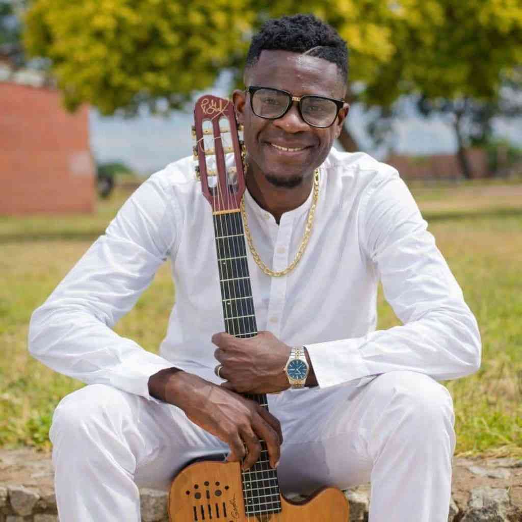 Zim jazz society readies vibrant International Jazz Day celebration