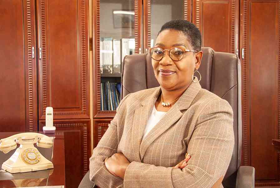 Miners demand probe into Chinese illicit practices