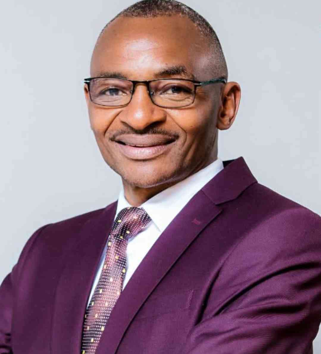 NetOne basks in President’s Golf Cup success