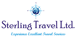 Sterling Group expands hospitality footprint, unveils new brand during ZITF Week