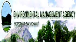 Ema swoops on Botha mine