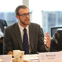 Global outcry over attacks on Zimbabwe lawyers