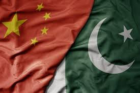 The China-Pakistan Five-Point Initiative: A rational peace blueprint and a critical call for Africa’s action