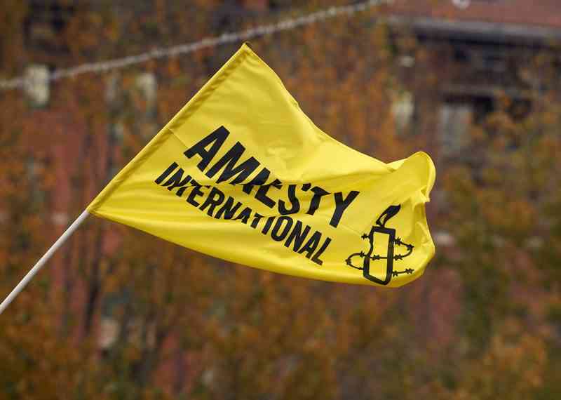 Zim’s human rights situation under global scrutiny